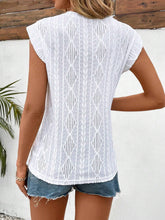 Load image into Gallery viewer, fc777439-0776-436e-8f23-f2ccf1ea26fb-Max
