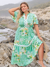 Load image into Gallery viewer, fc88551d-f9fc-4cf7-b50f-e38e3ea0b592-Max
