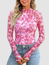 Load image into Gallery viewer, fcb9cd91-9c88-4bf5-870b-4e8c9845acc1-Max
